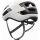 Abus WingBack Rennrad-Helm polar white