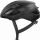 Abus WingBack Rennrad-Helm velvet black