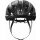 Abus WingBack Rennrad-Helm velvet black