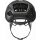 Abus WingBack Rennrad-Helm velvet black