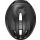 Abus WingBack Rennrad-Helm velvet black