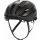 Abus WingBack Rennrad-Helm velvet black