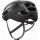 Abus WingBack Rennrad-Helm velvet black