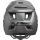 Abus YouDrop FF Kinder-Helm Ti silver S (48-55 cm)