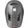Abus YouDrop FF Kinder-Helm Ti silver S (48-55 cm)