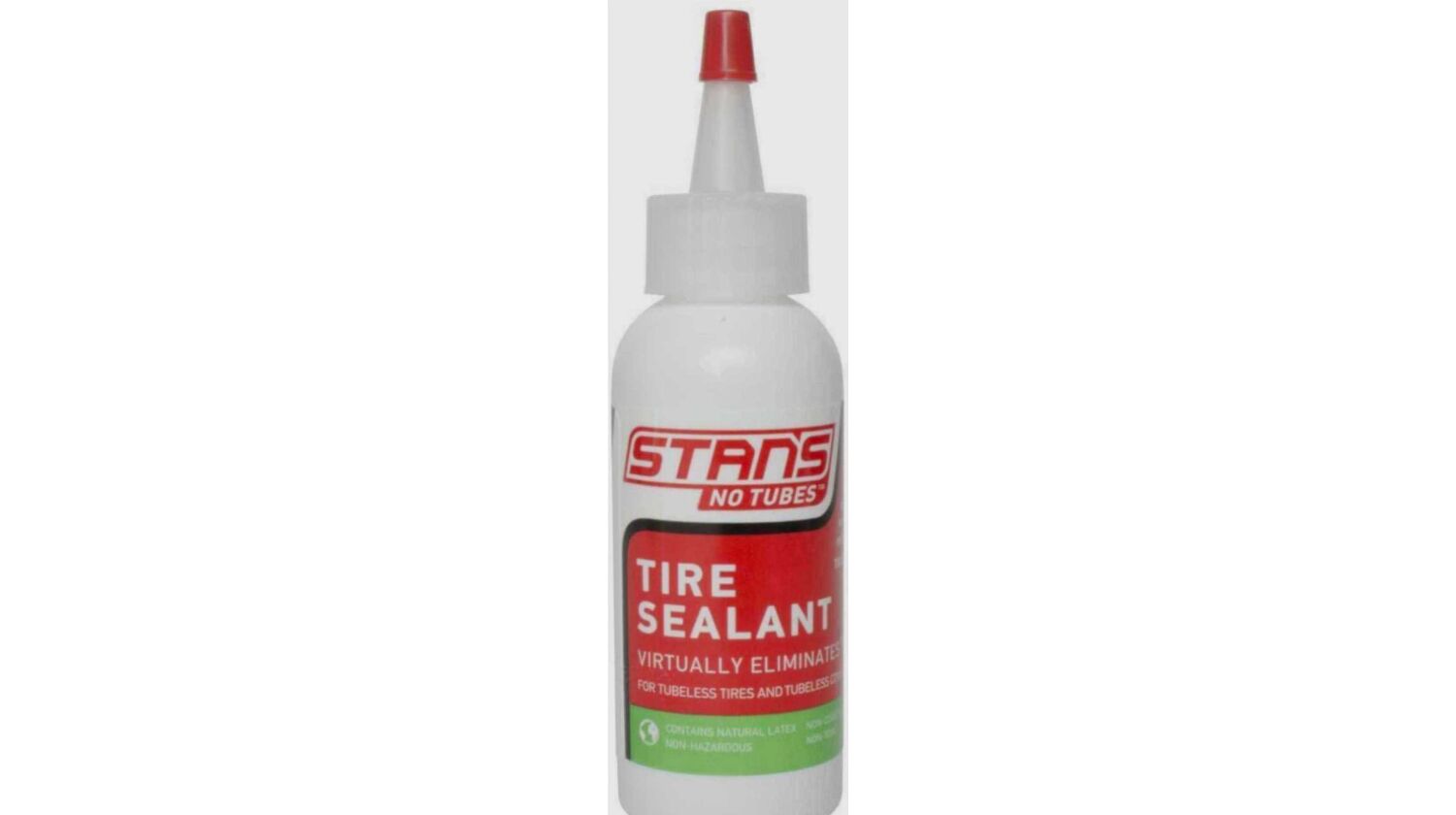 Notubes Reifendichtmittel Tire Sealant 60 ml