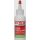 Notubes Reifendichtmittel Tire Sealant 60 ml