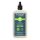 Tunap Sports Kettenwachs Ultimate 100 ml