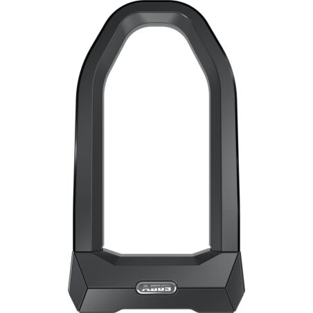 Abus Granit Super Extreme 2500/165HB230+USH2500...