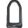 Abus Granit Super Extreme 2500/165HB230+USH2500 Bügelschloss schwarz