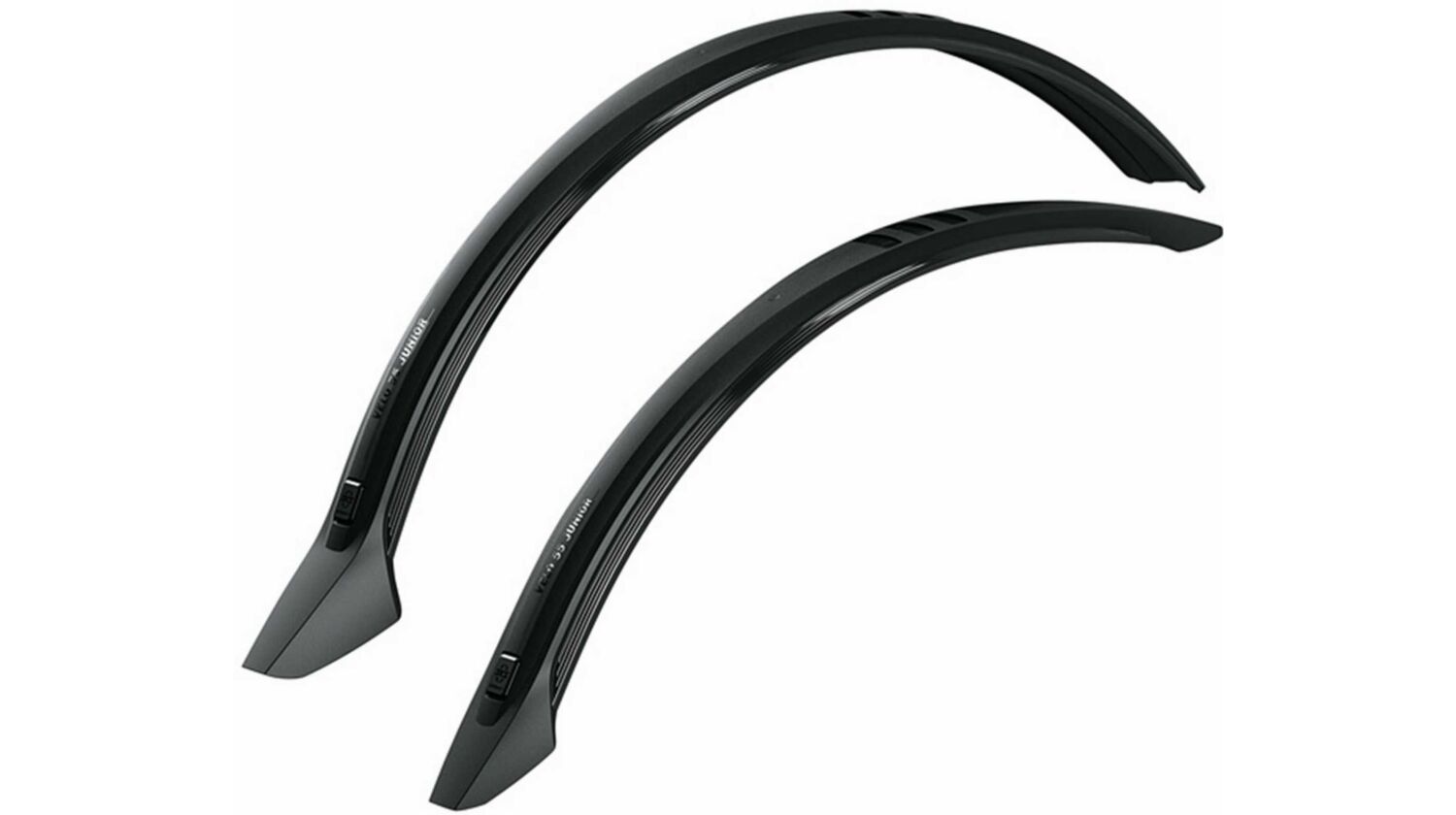 SKS GERMANY Velo 55 Junior Schutzblech-Set 24"