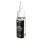DT Swiss Reifendichtmittel High Pressure Tubeless Sealant 60 ml