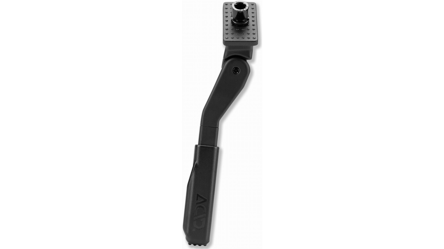 Acid Fahrradständer CM Rookie Easy S 12"-16" black