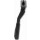 Acid Fahrradständer CM Rookie Easy S 12"-16" black