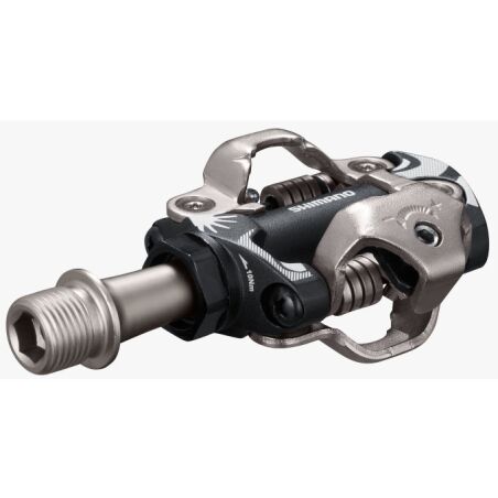 Shimano Pedal GRX PD-M8100-UG