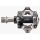 Shimano Pedal GRX PD-M8100-UG