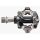 Shimano Pedal GRX PD-M8100-UG