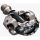 Shimano Pedal GRX PD-M8100-UG