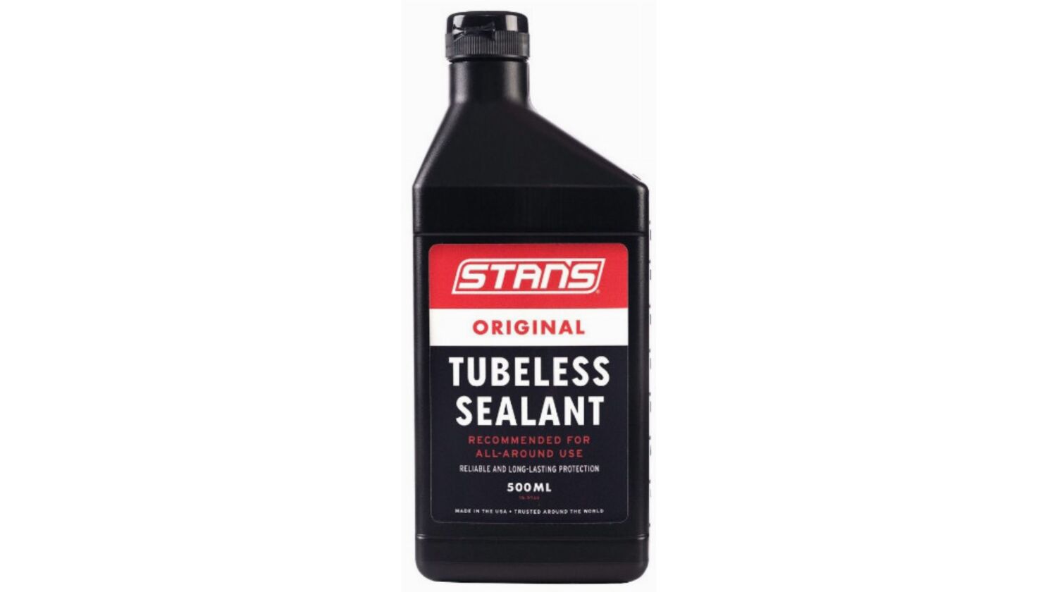 Notubes Reifendichtmittel Sealant