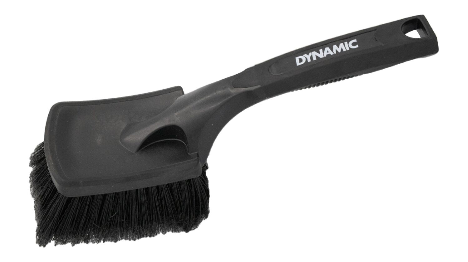 Dynamic Soft Reinigungsbürste