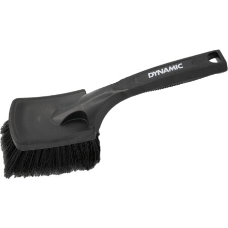 Dynamic Soft Reinigungsbürste
