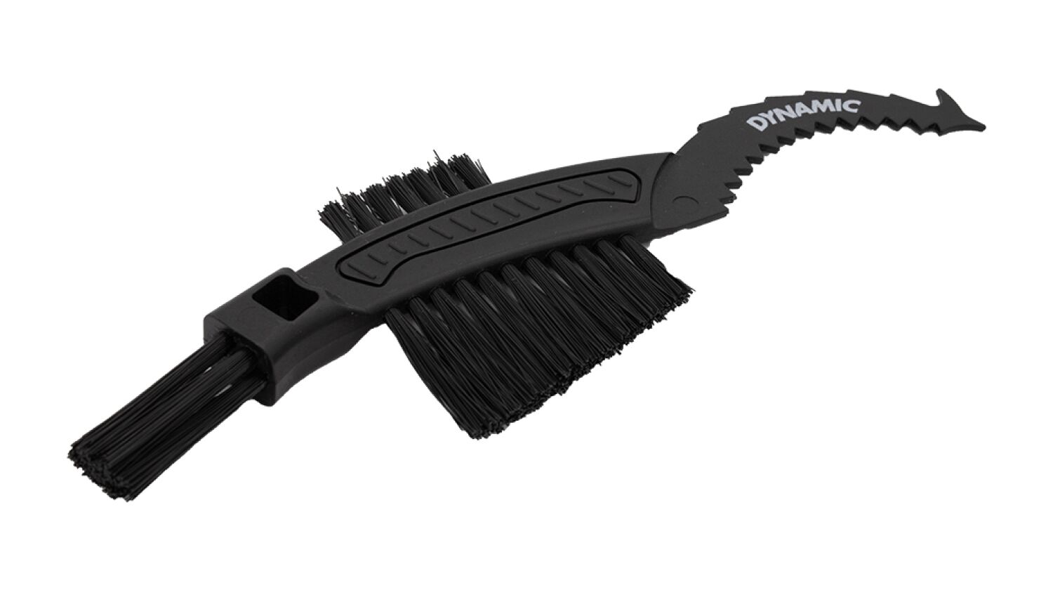 Dynamic Claw Reinigungsbürste