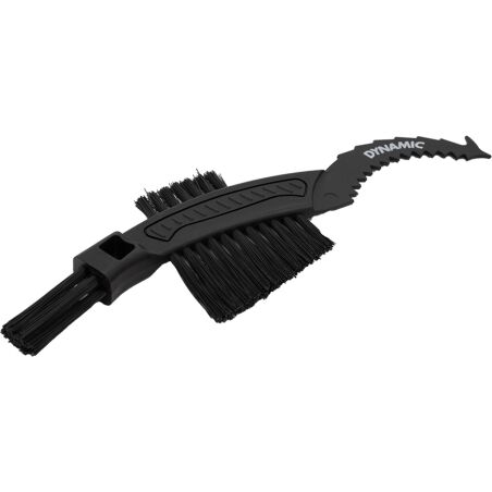 Dynamic Claw Reinigungsbürste