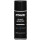 Dynamic Brake Booster Bremsenreiniger 400 ml