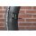 Dynamic Bar Keeper Tubeless Ventile 2 Stück schwarz