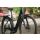 Cube Kathmandu Hybrid C:62 SLX 400 Wh E-Bike Easy Entry 28" carbon´n´black