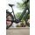 Cube Kathmandu Hybrid C:62 SLX 400 Wh E-Bike Easy Entry 28" carbon´n´black