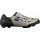 Shimano XC502 MTB-Schuhe silver