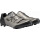 Shimano XC502 MTB-Schuhe silver
