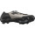 Shimano XC502 MTB-Schuhe silver