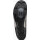 Shimano XC502 MTB-Schuhe silver