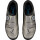 Shimano XC502 MTB-Schuhe silver