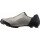 Shimano XC502 MTB-Schuhe silver