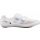 Shimano RC703 Rennradschuhe white