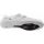 Shimano RC703 Rennradschuhe white