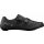 Shimano RC703 Rennradschuhe black