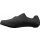 Shimano RC703 Rennradschuhe black