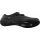 Shimano RC703 Rennradschuhe black