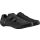 Shimano RC703 Rennradschuhe black