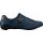 Shimano RC302 Rennradschuhe navy