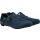 Shimano RC302 Rennradschuhe navy