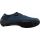 Shimano RC302 Rennradschuhe navy