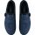 Shimano RC302 Rennradschuhe navy
