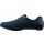Shimano RC302 Rennradschuhe navy