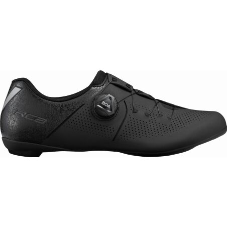 Shimano RC302W Womens Rennradschuhe black