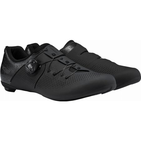 Shimano RC302W Womens Rennradschuhe black